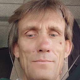 ��������, �����, 54 ����