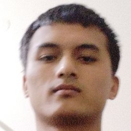 Abdulloh, �����, 23 ����