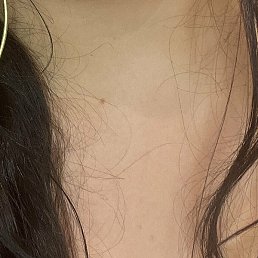 Lena, ������, 32 ����