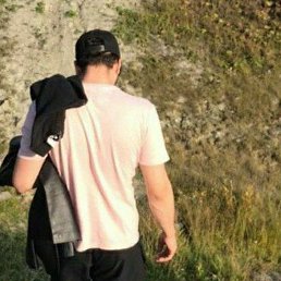 ���� �����, ������, 23 ���� - ��������� 25 ������ 2023