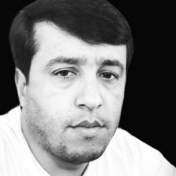 �����, �����-���������, 42 ����