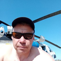 ���� ������, �������, 45 ��� - ��������� 24 ������� 2023