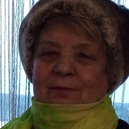 �������, ��������, 69 ���