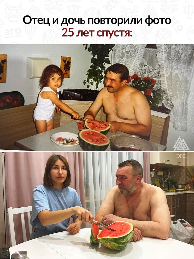    !     ,   25       