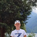 ���� ����, ������, 34 ���� - ��������� 15 ������� 2023 � ������ ���� ����������