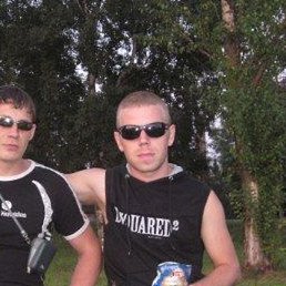 ���������, �����-���������, 40 ���