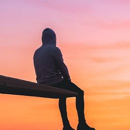 ����, ���������, 52 ����