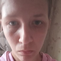 ����, ������, 36 ���