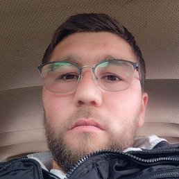 ���, ������, 37 ���