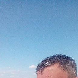 �������, ������ ��������, 43 ����