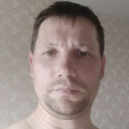 ����, ������, 40 ���