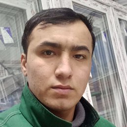 ������, ������, 26 ���