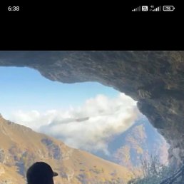 ���������, ������, 41 ���