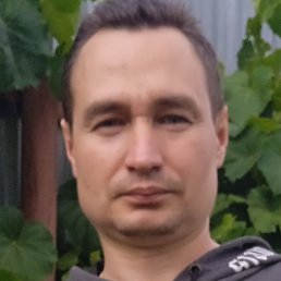 ����, ������, 42 ����