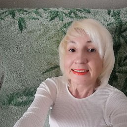 ���� ����, ��������, 54 ���� - ��������� 9 ��� 2023