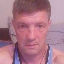 ������, �����������, 46 ���