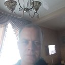  , , 40  -  16  2023    