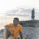 ���� ��������, �������, 46 ��� - ��������� 8 ������� 2023 � ������ ���� ����������