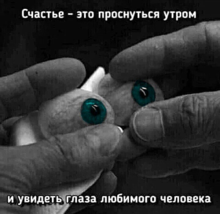 ***Victoria Viktorovna*** - 11  2023  06:34