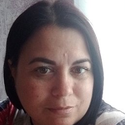 , 40, 