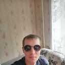 ���� ����, �������, 34 ���� - ��������� 5 �������� 2023 � ������ ���� ����������