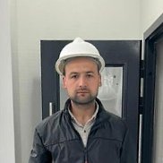 , 33 , 