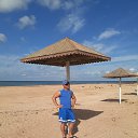 ���� ����, ��������� - ��������� 1 ���� 2023 � ������ ������ ��������