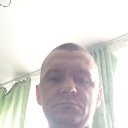 ���� ������, ����������, 38 ��� - ��������� 8 ������ 2023 � ������ ���� ����������