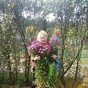 ���� ��������, �����, 59 ��� - ��������� 19 ��� 2023