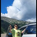 ���� �����, ������, 60 ��� - ��������� 28 ������� 2023 � ������ ���� ����������