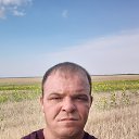 ���� ����, ������, 37 ��� - ��������� 15 ����� 2023