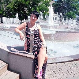 ����, �������, 49 ���