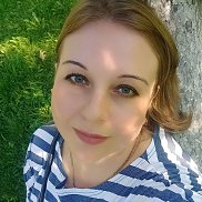 , 42 , 