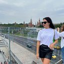 ���� ���������, ������, 30 ��� - ��������� 22 ��� 2023