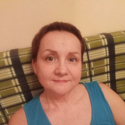 ���� ���, ���������, 69 ��� - ��������� 4 ������� 2023