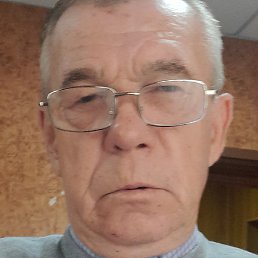 ������, �����, 62 ����