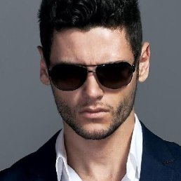 ����, ���������, 45 ���