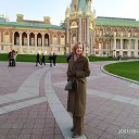  , -, 56  -  31  2023