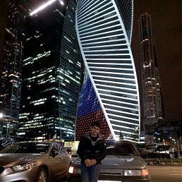 Boev, ������, 37 ���