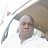 ���� Jones Dausi, �����������, 46 ��� - ��������� 16 �������� 2023