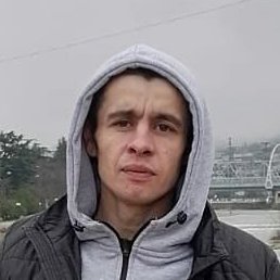 ������, ������, 38 ���