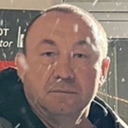 ���������, ������, 53 ����