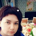 ���� �������, �������, 41 ��� - ��������� 5 ���� 2023 � ������ ���� ����������