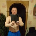 ���� ��������, ������, 41 ��� - ��������� 21 ����� 2023