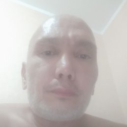 , , 44 