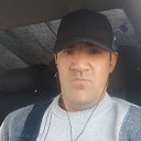 ���� Sunnat, �����, 37 ��� - ��������� 25 �������� 2023