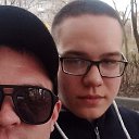 ���� ������, ������, 31 ��� - ��������� 14 ������� 2023 � ������ ���� ����������