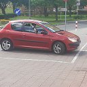 ���� Levani, �������, 43 ���� - ��������� 8 ���� 2023 � ������ ���� ����������
