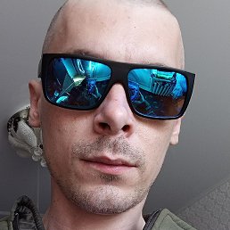 ����, ������, 35 ���