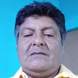 Fernando, ����, 58 ���